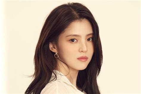 han soo hee nude|Han So Hees Agency Clarifies That She Knew About The Sex